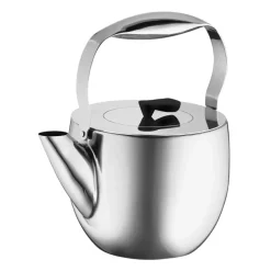 Bodum Columbia Tekande* Te Og Tilbehør