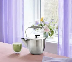 Bodum Columbia Tekande* Te Og Tilbehør
