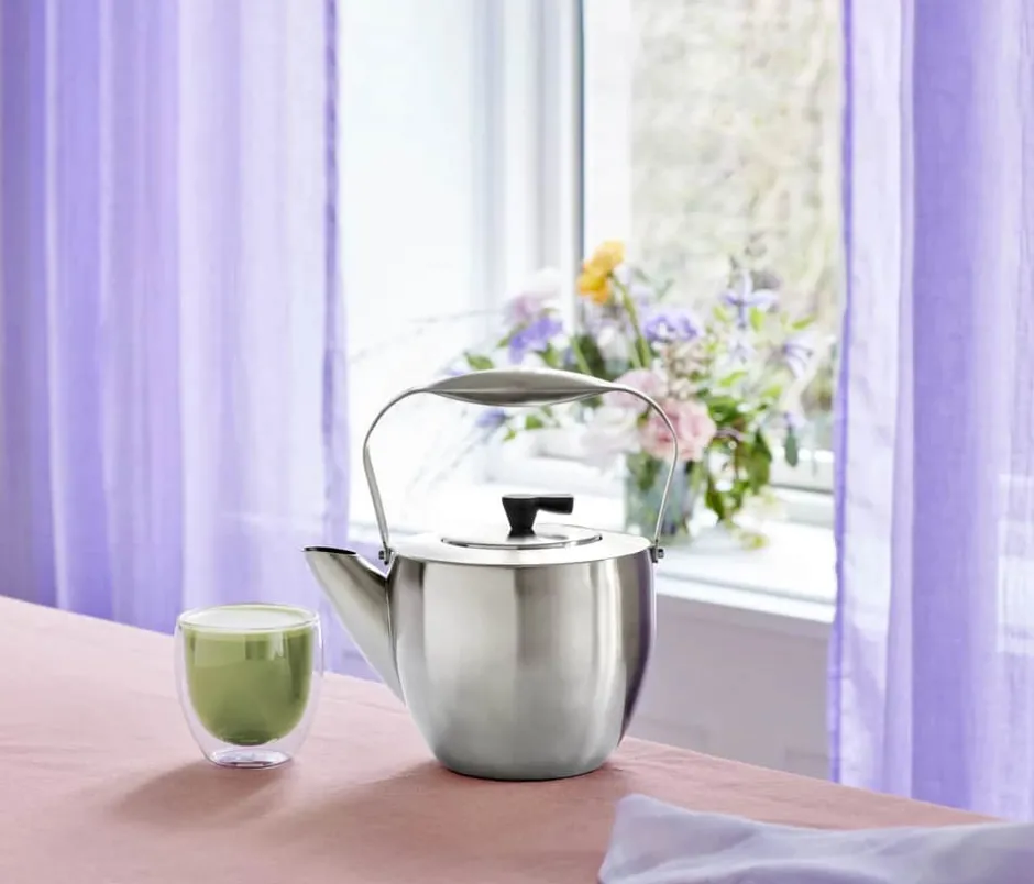 Bodum Columbia Tekande* Te Og Tilbehør
