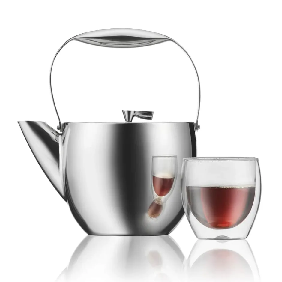 Bodum Columbia Tekande* Te Og Tilbehør