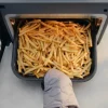 Ninja Combi 12-I-1 Multicooker* Airfryers Og Tilbehør