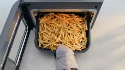 Ninja Combi 12-I-1 Multicooker* Airfryers Og Tilbehør