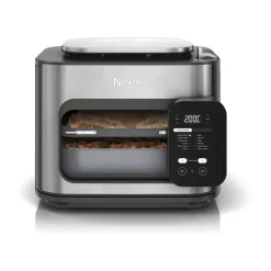 Ninja Combi 12-I-1 Multicooker* Airfryers Og Tilbehør