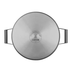 WMF Comfort Line Gryde m. låg* Gryder