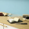 Rig-Tig Contain-It Osteboks* Opbevaringsbokse