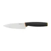 Fiskars Control+ Kokkekniv* Køkkenknive