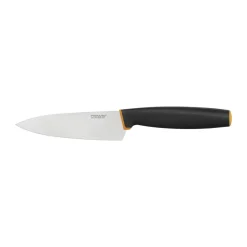 Fiskars Control+ Kokkekniv* Køkkenknive