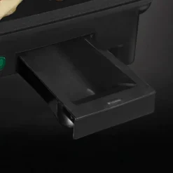 Russell Hobbs CookHome Paninigrill* Toastere Og Bordgrill