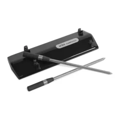 Witt Cookperfect Stegetermometer* Stegetermometre