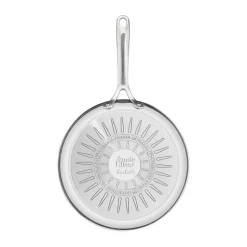 Jamie Oliver by Tefal Cook Smart Stegepande* Stegepander
