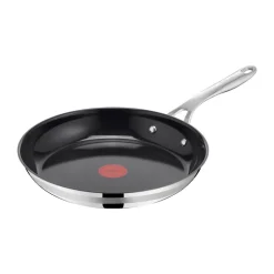 Jamie Oliver by Tefal Cook Smart Stegepande* Stegepander