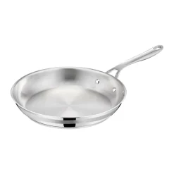 Jamie Oliver by Tefal Cook Smart Stegepande* Stegepander