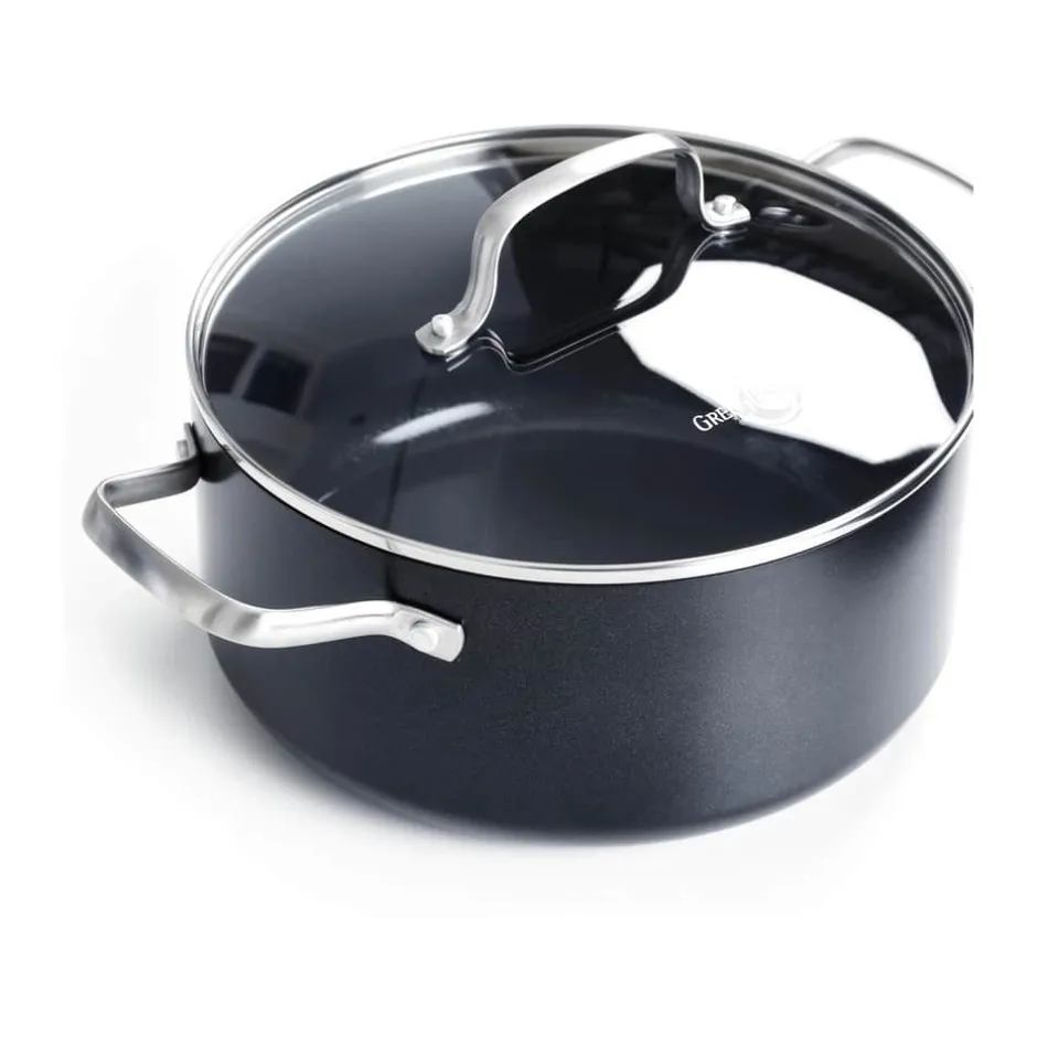 Greenpan Copenhagen Gryde* Gryder