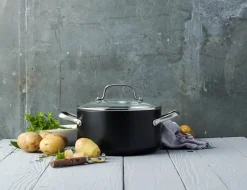 Greenpan Copenhagen Gryde* Gryder