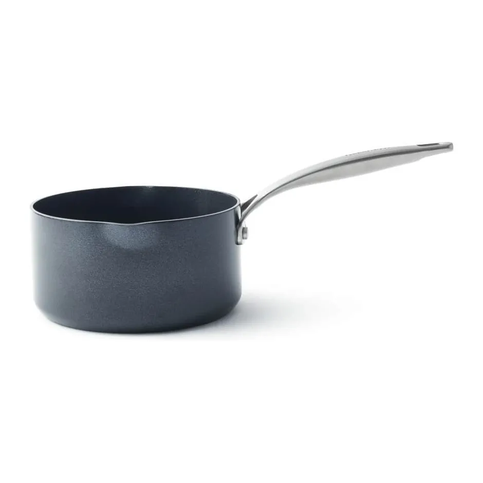 Greenpan Copenhagen Kasserolle* Kasseroller