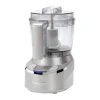 Cuisinart Cordless Minihakker RMC100E* Foodprocessorer Og Minihakkere