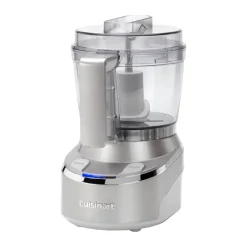 Cuisinart Cordless Minihakker RMC100E* Foodprocessorer Og Minihakkere