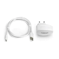 Cuisinart Cordless Minihakker RMC100E* Foodprocessorer Og Minihakkere