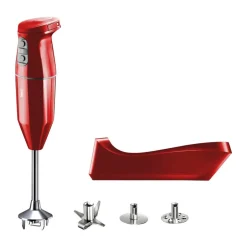 Bamix Cordless PLUS Stavblender* Stavblendere Og Tilbehør