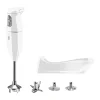 Bamix Cordless PLUS Stavblender* Stavblendere Og Tilbehør