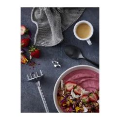 Bamix Cordless PLUS Stavblender* Stavblendere Og Tilbehør