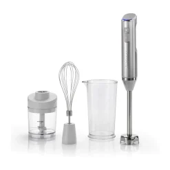 Cuisinart Cordless Pro Hand Stavblender RHB100E* Stavblendere Og Tilbehør