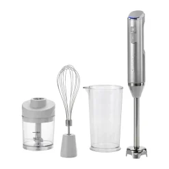 Cuisinart Cordless Pro Hand Stavblender RHB100E* Stavblendere Og Tilbehør