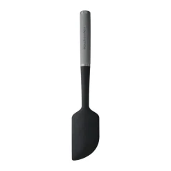 KitchenAid Coreline Soft Grip Dejskraber* Bageredskaber