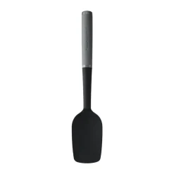KitchenAid Coreline Soft Grip Dejskraber* Bageredskaber