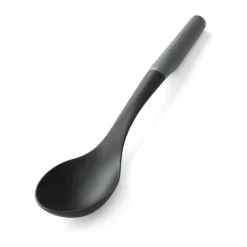 KitchenAid Coreline Soft Grip Grydeske* Køkkenredskaber