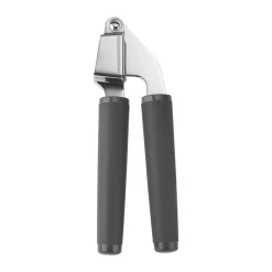 KitchenAid Coreline Soft Grip Hvidløgspresser* Hvidløgspressere Og Citruspressere