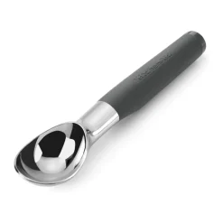 KitchenAid Coreline Soft Grip Isske* Køkkenredskaber
