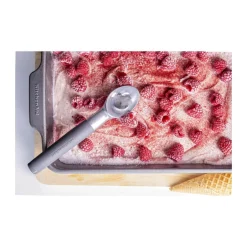 KitchenAid Coreline Soft Grip Isske* Køkkenredskaber