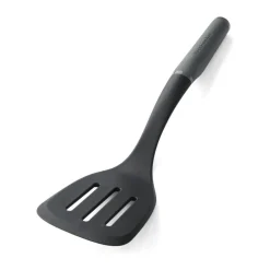 KitchenAid Coreline Soft Grip Palet* Køkkenredskaber