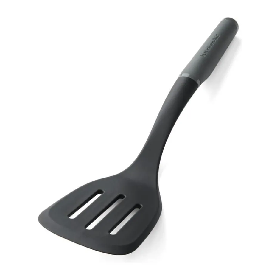 KitchenAid Coreline Soft Grip Palet* Køkkenredskaber