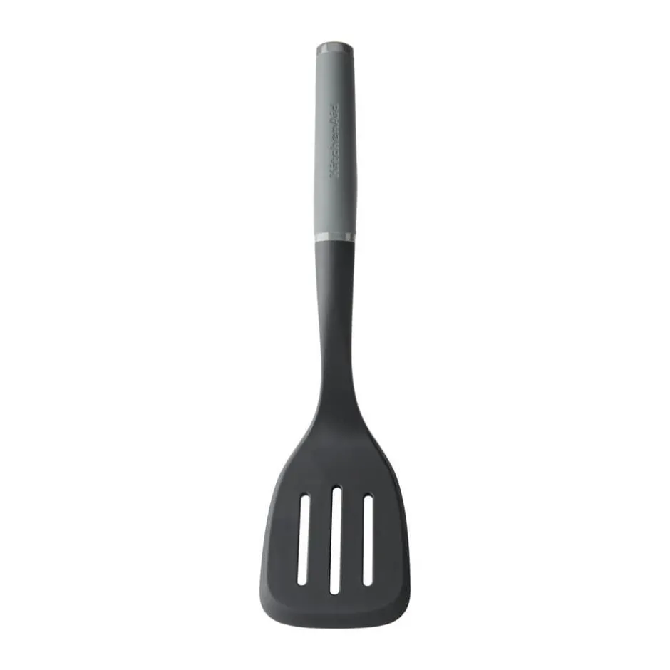 KitchenAid Coreline Soft Grip Palet* Køkkenredskaber