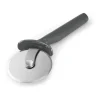 KitchenAid Coreline Soft Grip Pizzaskærer* Pizza- Og Pastaudstyr