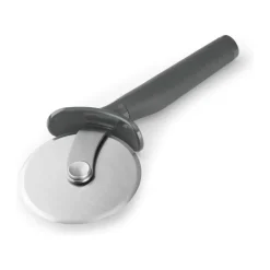 KitchenAid Coreline Soft Grip Pizzaskærer* Pizza- Og Pastaudstyr