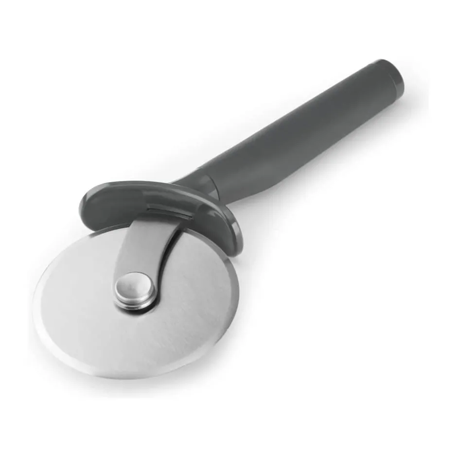 KitchenAid Coreline Soft Grip Pizzaskærer* Pizza- Og Pastaudstyr