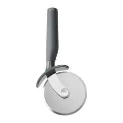 KitchenAid Coreline Soft Grip Pizzaskærer* Pizza- Og Pastaudstyr
