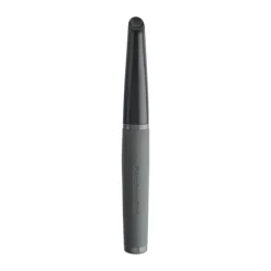 KitchenAid Coreline Soft Grip Skrællekniv* Grøntsags- Og Kartoffelskrællere
