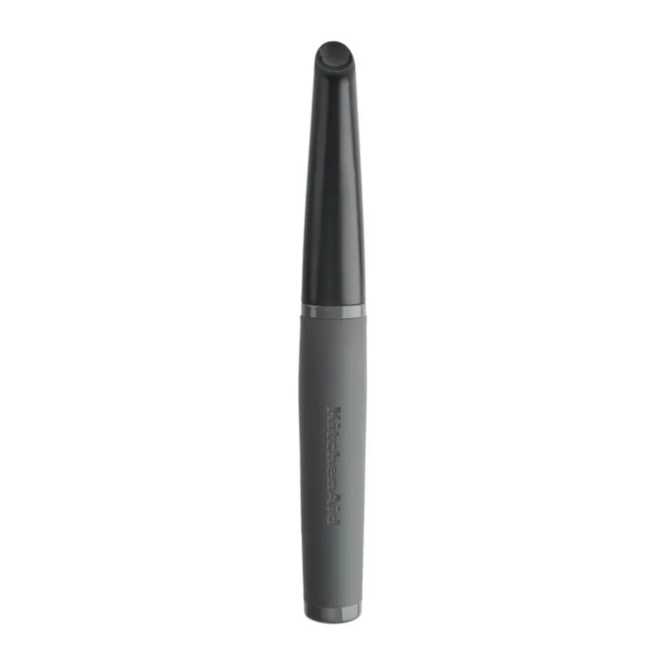 KitchenAid Coreline Soft Grip Skrællekniv* Grøntsags- Og Kartoffelskrællere