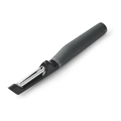 KitchenAid Coreline Soft Grip Skrællekniv* Grøntsags- Og Kartoffelskrællere