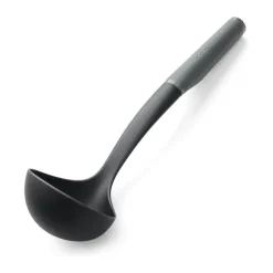 KitchenAid Coreline Soft Grip Suppeøser* Køkkenredskaber