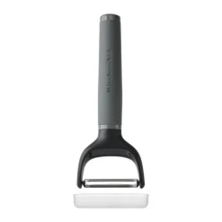 KitchenAid Coreline Soft Grip Y Skræller* Grøntsags- Og Kartoffelskrællere