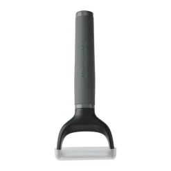 KitchenAid Coreline Soft Grip Y Skræller* Grøntsags- Og Kartoffelskrællere