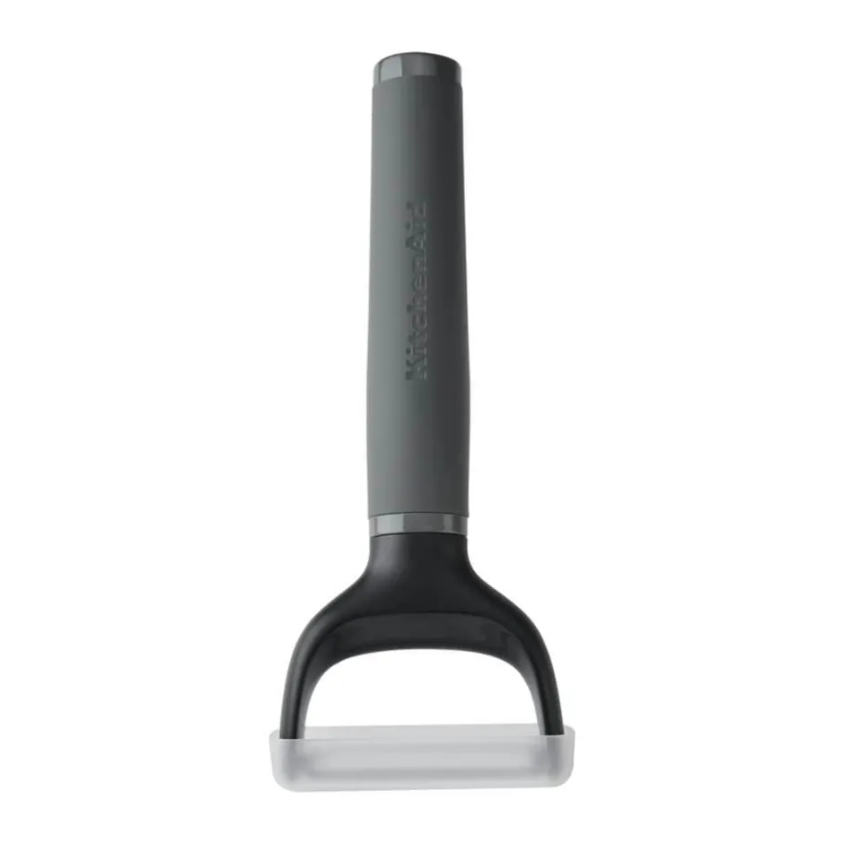 KitchenAid Coreline Soft Grip Y Skræller* Grøntsags- Og Kartoffelskrællere