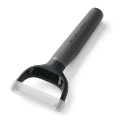 KitchenAid Coreline Soft Grip Y Skræller* Grøntsags- Og Kartoffelskrællere
