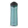 Contigo Cortland Drikkedunk* Drikkedunke