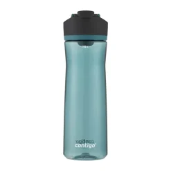 Contigo Cortland Drikkedunk* Drikkedunke